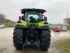 Claas ARION 660 CMATIC CEBIS Foto 8