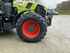 Claas ARION 660 CMATIC CEBIS Foto 9