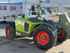 Claas SCORPION 9055 Slika 2