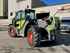 Claas SCORPION 9055 Bild 3