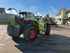 Claas SCORPION 9055 Slika 4