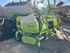 Claas PU 300 Beeld 1