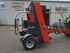 Kuhn SW 4004 INTELLWRAP immagine 2