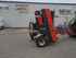 Kuhn SW 4004 INTELLWRAP immagine 3