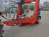 Kuhn SW 4004 INTELLWRAP immagine 4