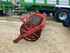 Kuhn SPF 7 ENSH Beeld 10