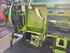 Claas JAGUAR 940 MIT OBIS 750+PU 300 Bilde 19