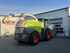 Claas JAGUAR 940 MIT OBIS 750+PU 300 Bilde 2