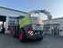 Claas JAGUAR 940 MIT OBIS 750+PU 300 Bilde 4