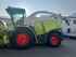 Claas JAGUAR 940 MIT OBIS 750+PU 300 Bilde 6