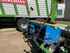 Rabe MULTIDRILL MEL 300 Εικόνα 3
