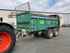 Stalldungstreuer Briri UTS160 T Bild 1