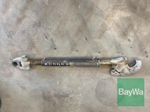 Fendt MECHANISCHER OBERLENKER HECK