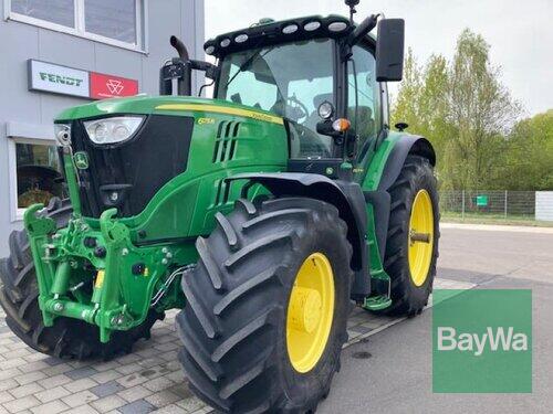 John Deere 6175R