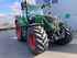 Traktor Fendt 724 VARIO GEN6 PROFI+ SETT.2 Bild 2