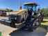 Tracked Tractors Challenger MT 865 C Image 2