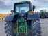 Traktor John Deere 6135 M Bild 3