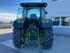 Traktor John Deere 6090 MC Bild 3