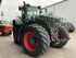 Traktor Fendt 1050 VARIO POWER PLUS Bild 2