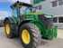Traktor John Deere 7230 R Bild 2
