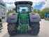 Traktor John Deere 7230 R Bild 3