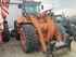 Wheel Loader Doosan DL 300 Image 2