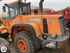 Doosan DL 300 Foto 3