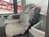 Wheel Loader Doosan DL 300 Image 5