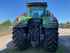 Tracteur Fendt 1050 VARIO GEN3 PROFI+ SETT.1 Image 3