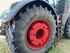 Fendt 1050 VARIO GEN3 PROFI+ SETT.1 immagine 4