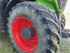 Fendt 1050 VARIO GEN3 PROFI+ SETT.1 Εικόνα 5