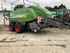 Baler Fendt 1270 ST Image 2