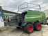 Baler Fendt 1270 ST Image 3