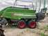 Baler Fendt 1270 ST Image 4