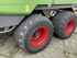 Baler Fendt 1270 ST Image 5