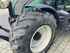 Valtra N 142 V immagine 1