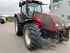 Tracteur Valtra T191 Image 2