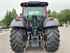 Tracteur Valtra T191 Image 3