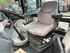 Tracteur Valtra T191 Image 6