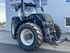 Valtra S 374 immagine 2