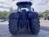 Traktor Valtra S 374 Bild 3