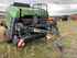 Fendt ROTANA 160 V XTRA Beeld 2