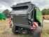 Fendt ROTANA 160 V XTRA Imagine 3