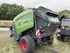 Ballenpresse Fendt ROTANA 160 V XTRA Bild 4