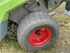 Fendt ROTANA 160 V XTRA Bild 7