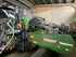 Combine Harvester Fendt 6335 C Image 4