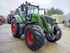 Fendt 828 VARIO S4 PROFI+ Изображение 2