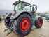 Fendt 828 VARIO S4 PROFI+ Slika 4