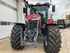 Massey Ferguson 8S.265 DYNA-VT EXCLUSIVE Зображення 4