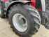 Traktor Massey Ferguson 8S.265 DYNA-VT EXCLUSIVE Bild 6